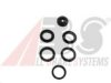 A.B.S. 53070 Repair Kit, brake master cylinder